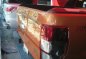 Ford Ranger 2016 for sale-4