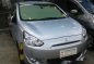 Mitsubishi Mirage 2016 for sale-2