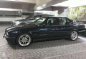 BMW M5 1993 for sale-0