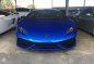 Well-maintained Lamborghini Huracan LP610-4 2016 for sale-3