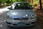 Ford Focus 2006 for sale-5