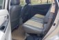 Toyota Innova 2010 for sale-7