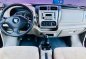 2015 Suzuki APV GLX MT DUAL AC 8-STR no avanza innova ertiga 2014 2016-6