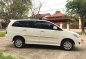 Well-maintained Toyota Innova 2014 for sale-4