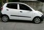 Well-maintained HYUNDAI I10 2010 for sale-2