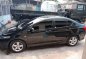 Honda city 2012 model MT 1st owned-0