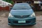 2011 Toyota Innova for sale-3