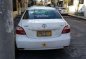 Dec 2012 Toyota Vios J Taxi With FRANCHISE FOR SALE-2