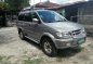 Rush! 2004 Isuzu Crosswind XUV Sportivo Adventure Innova Revo Pajero-0