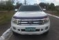 Ford Ranger 2013 automatic FOR SALE -0