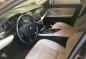 Well-kept BMW 520d 2012 for sale-1