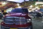 Good as new Dodge Ram 3500 2015 for sale-1