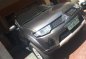 Mitsubishi Montero Sport 2013 for sale-0