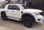 Ford Ranger 2009 for sale-0