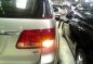 Toyota Fortuner 2005 for sale-10