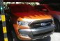 Ford Ranger 2016 for sale-2