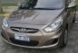 Hyundai Accent 2014 for sale-2