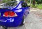 Honda Civic 2007 for sale-3