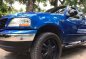 FORD F-150 2000 FOR SALE-5