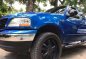 FORD F-150 2000 FOR SALE-3