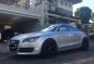 2007 Audi TT for sale-1