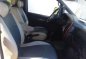 Hyundai Starex 1999 for sale-5