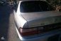 Toyota Corolla 1995 for sale-0