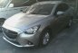 Mazda 2 2017 for sale-3