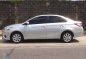 2016 Toyota Vios 13E FOR SALE -4