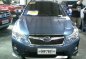 Subaru XV 2017 for sale-7