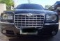 2010 Chrysler 300c for sale-0