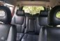 2012 Mitsubishi Adventure SUPER SPORTS. Diesel Manual. Like new.-7