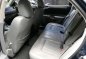 2008 Chrylser 300C 2007 2009 A4 A6 E200 E240 520i 525i camry accord-2