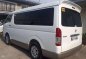 2017 Toyota Hiace 3.0 GL grandia vs 2016_2018 urvan nv350-3