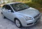 Ford Focus 2006 for sale-2