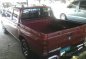 Nissan Frontier 2010 for sale-5