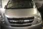 2014 Hyundai Starex VGT FOR SALE -6