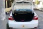 Dec 2012 Toyota Vios J Taxi With FRANCHISE FOR SALE-1