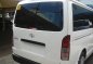 Toyota Hiace 2016 for sale-5