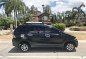 2015 Avanza Automatic FOR SALE TOYOTA-2