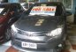 Toyota Vios 2015 for sale-1