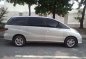 2004 Toyota Previa FOR SALE -1