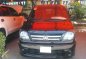 Mitsubishi Adventure 2016 for sale-0