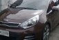 2015 Kia Rio EX FOR SALE -2