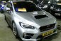 Subaru WRX 2017 for sale-8