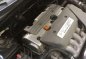 2004 Honda Civic vti-s dohc k20-3