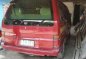 Nissan Vanette 1995 for sale-0