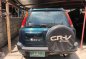 Honda Crv 1999 FOR SALE -2