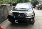 Well-kept Nissan X-trail 2004 for sale-1