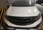 KIA Sportage CRDI Diesel 2012-0